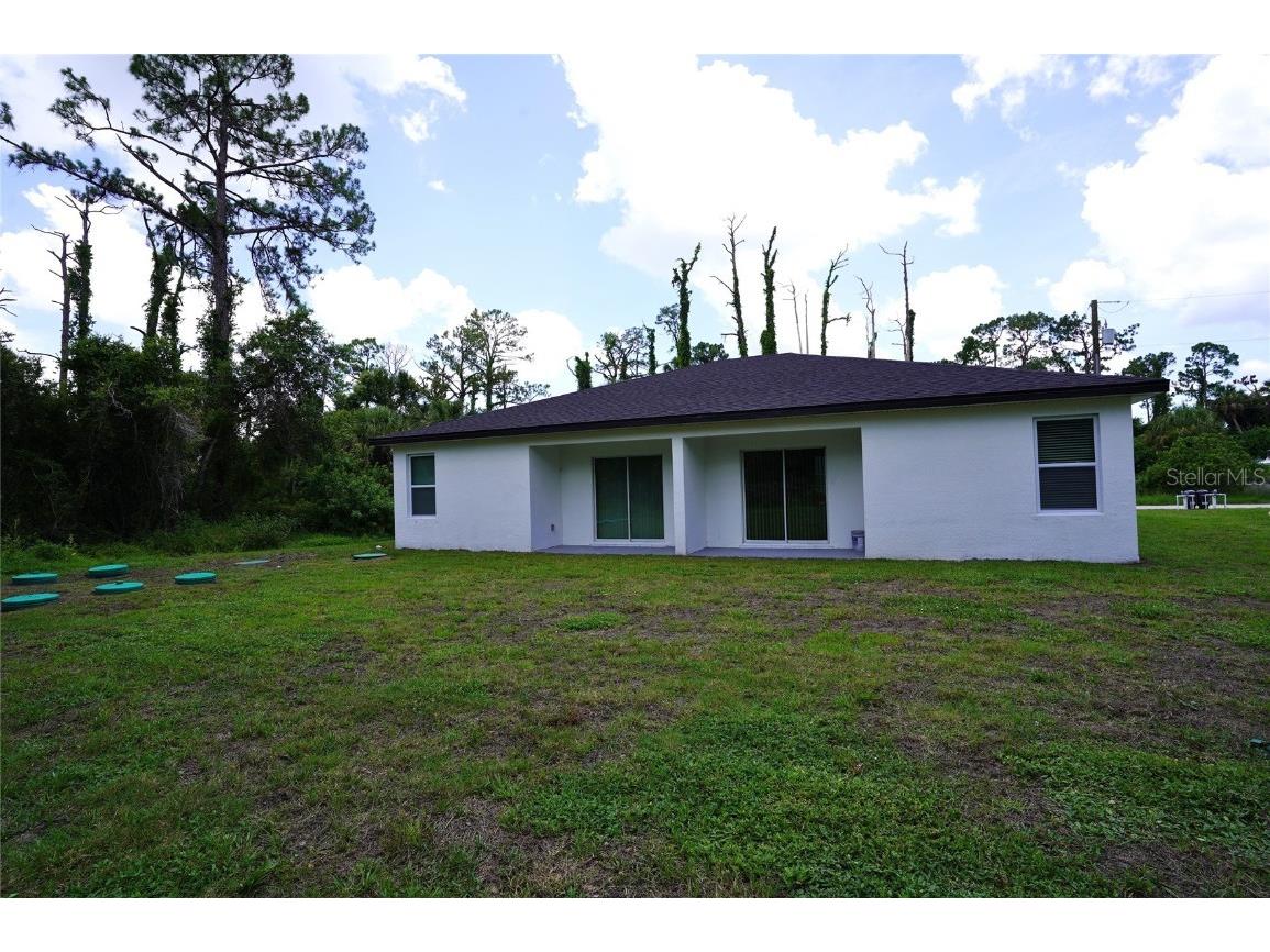 17070 Byron Avenue #17072 Port Charlotte FL 33954 C7512083 image3