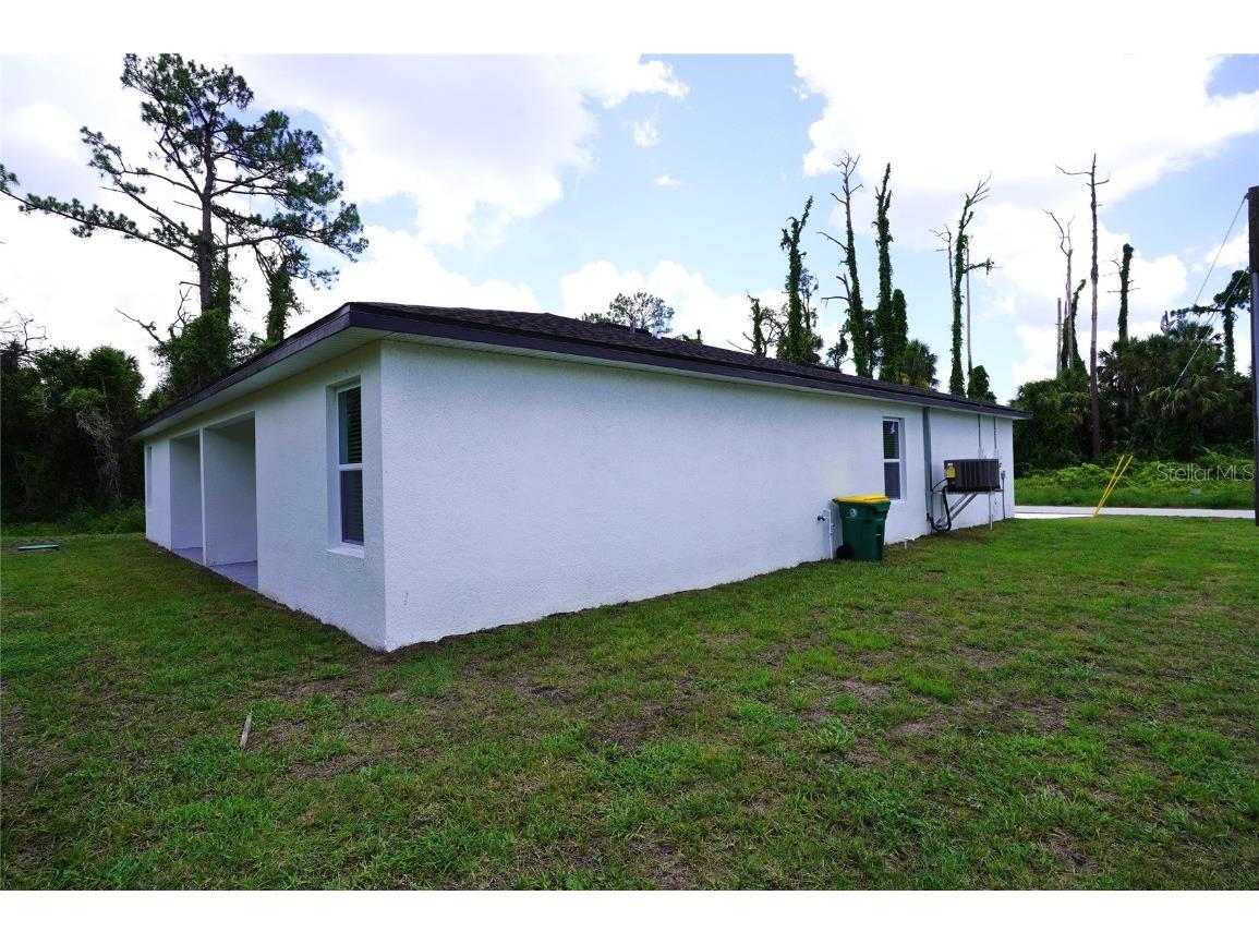 17070 Byron Avenue #17072 Port Charlotte FL 33954 C7512083 image4