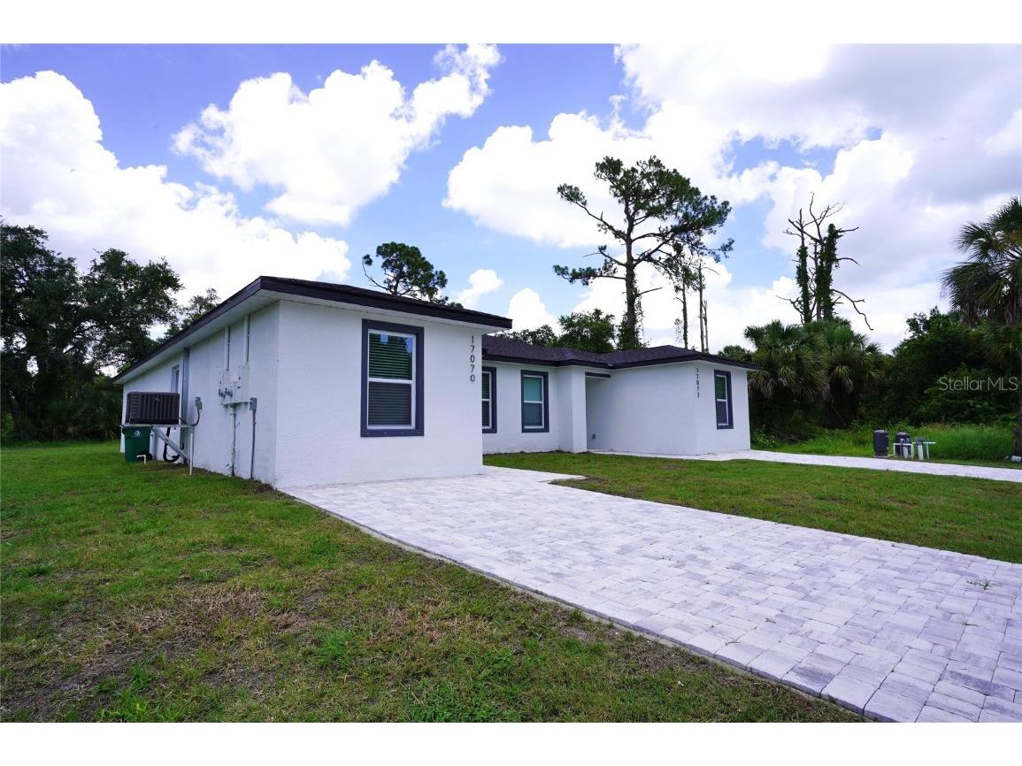 17070 Byron Avenue #17072 Port Charlotte FL 33954 C7512083 image5