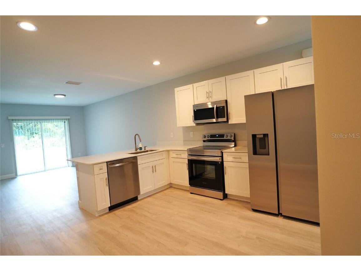 17070 Byron Avenue #17072 Port Charlotte FL 33954 C7512083 image6