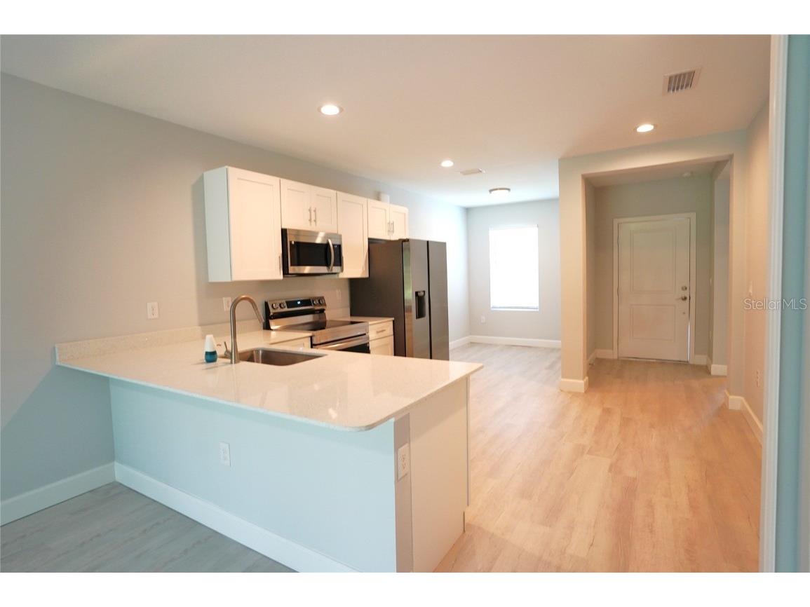 17070 Byron Avenue #17072 Port Charlotte FL 33954 C7512083 image7