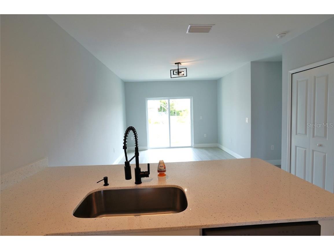 17070 Byron Avenue #17072 Port Charlotte FL 33954 C7512083 image8