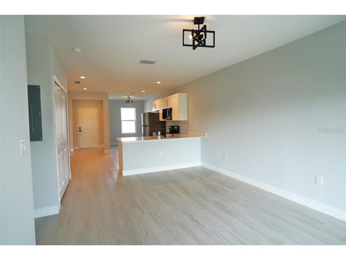 17070 Byron Avenue #17072 Port Charlotte FL 33954 C7512083 image9