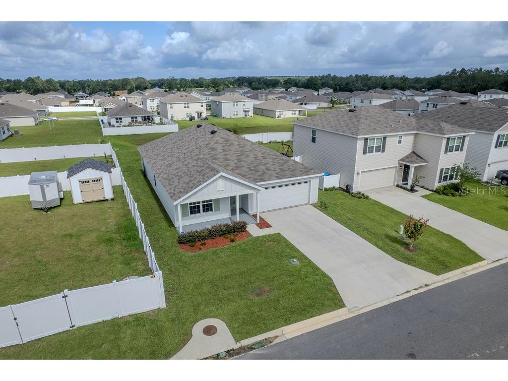 17070 NW 176th Way Alachua FL 32615 GC541299 image1