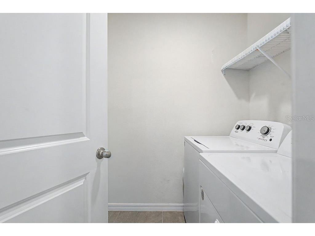 17070 NW 176th Way Alachua FL 32615 GC541299 image10
