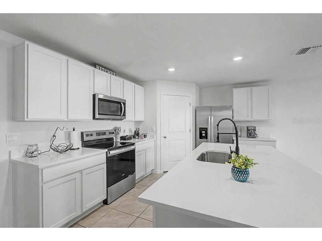 17070 NW 176th Way Alachua FL 32615 GC541299 image11