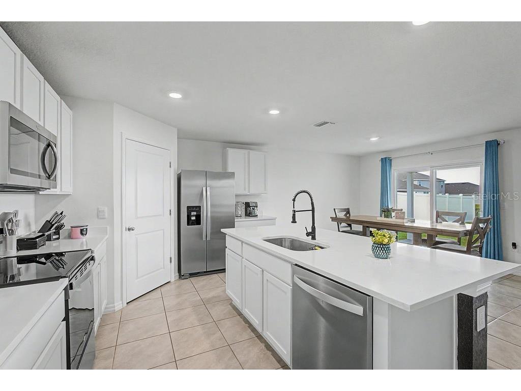 17070 NW 176th Way Alachua FL 32615 GC541299 image12