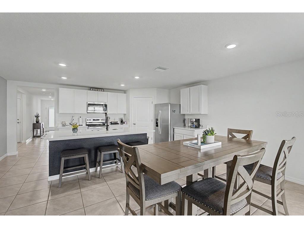 17070 NW 176th Way Alachua FL 32615 GC541299 image13