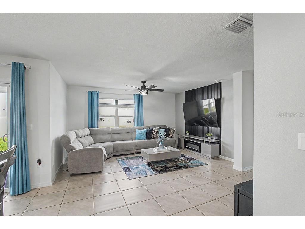 17070 NW 176th Way Alachua FL 32615 GC541299 image14