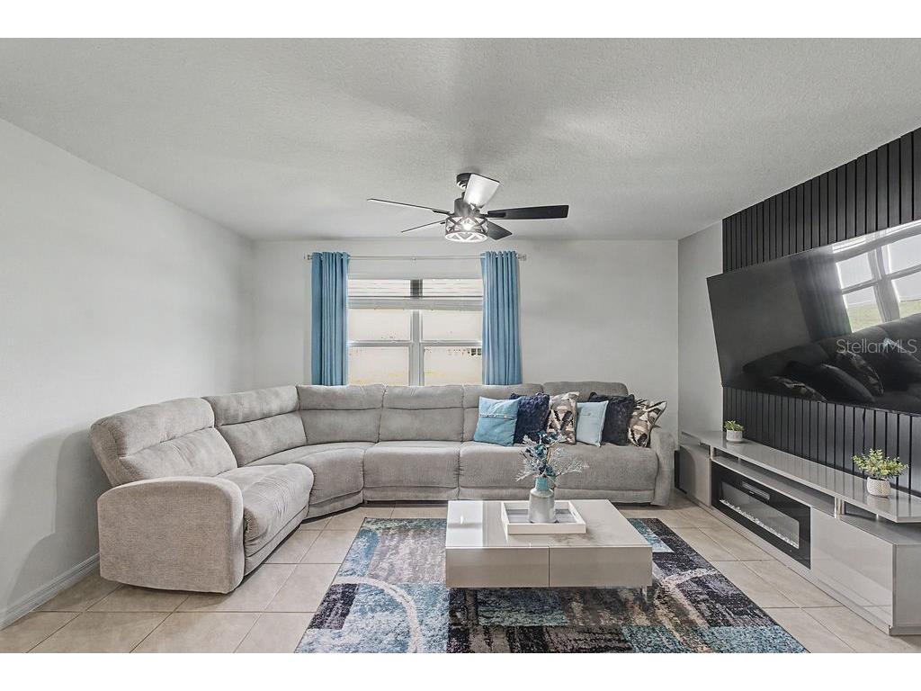 17070 NW 176th Way Alachua FL 32615 GC541299 image15