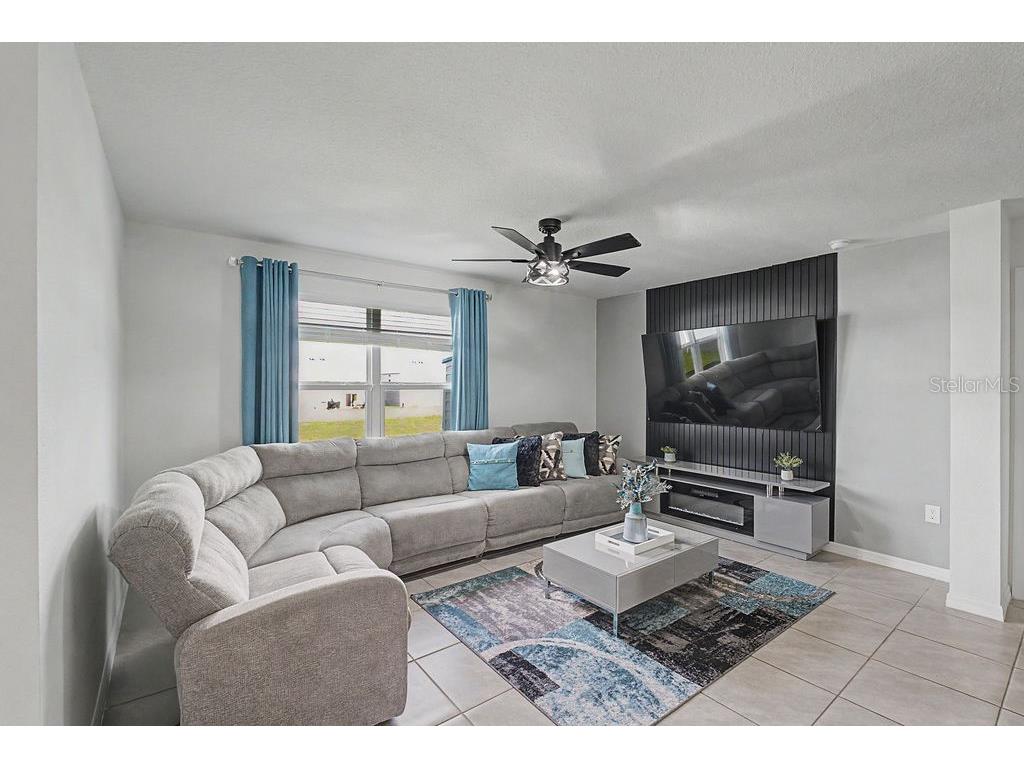 17070 NW 176th Way Alachua FL 32615 GC541299 image16