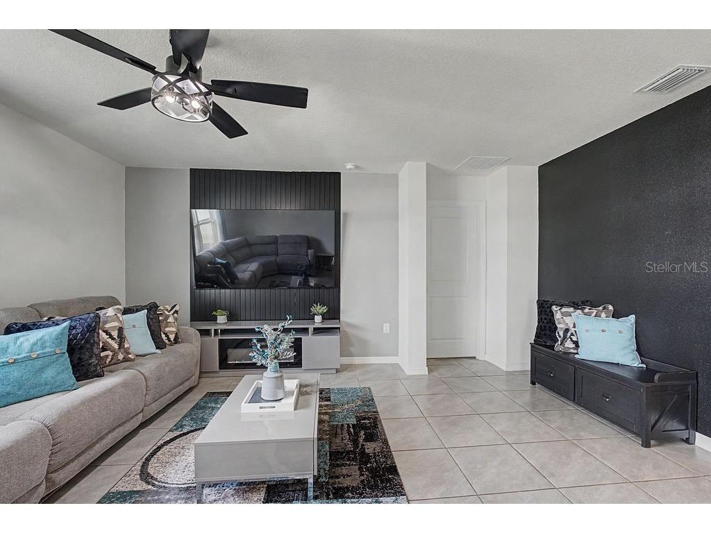 17070 NW 176th Way Alachua FL 32615 GC541299 image17