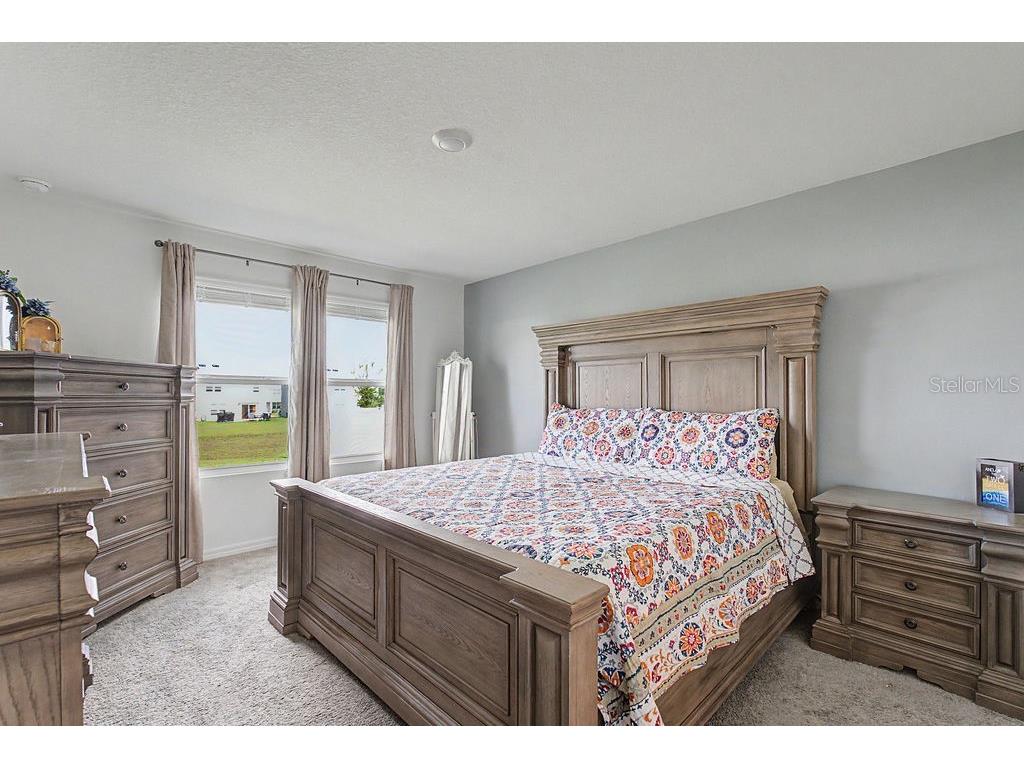 17070 NW 176th Way Alachua FL 32615 GC541299 image18