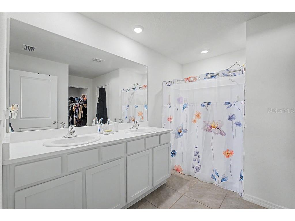 17070 NW 176th Way Alachua FL 32615 GC541299 image19