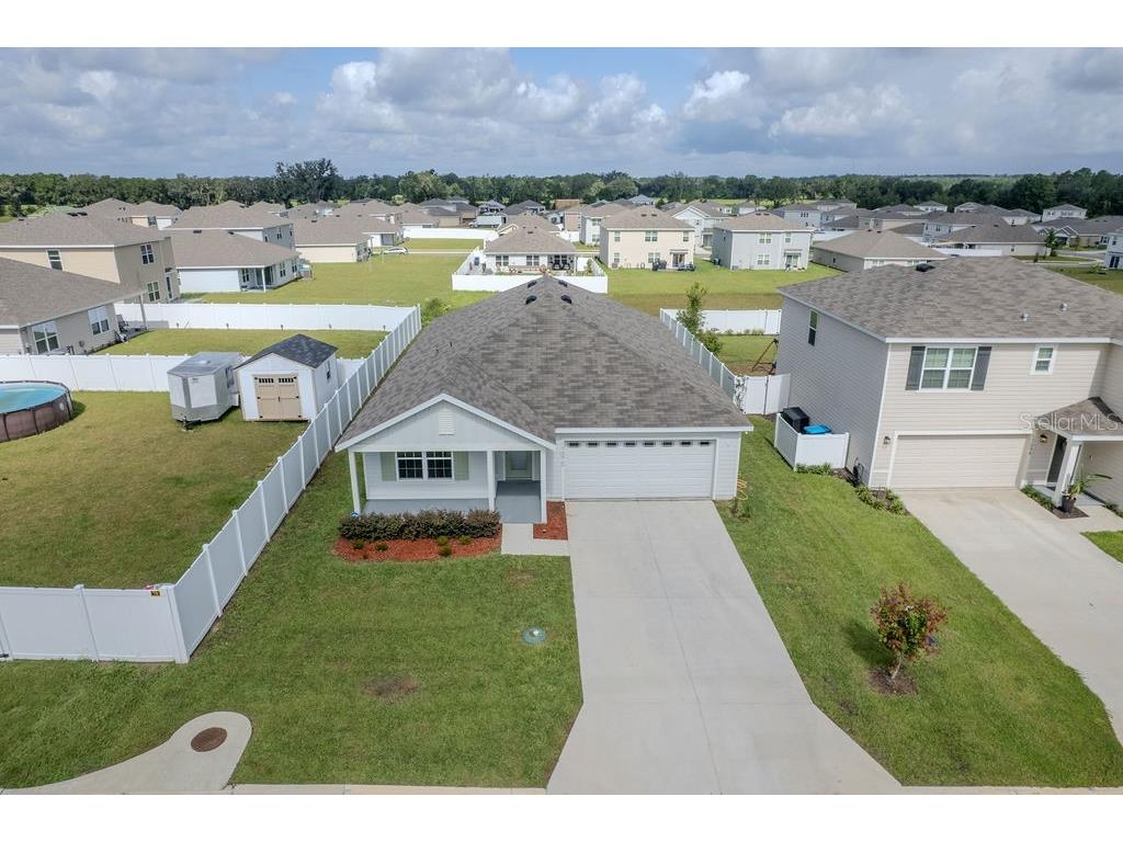 17070 NW 176th Way Alachua FL 32615 GC541299 image2