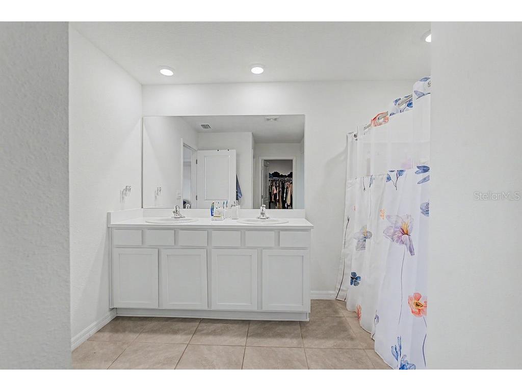 17070 NW 176th Way Alachua FL 32615 GC541299 image20