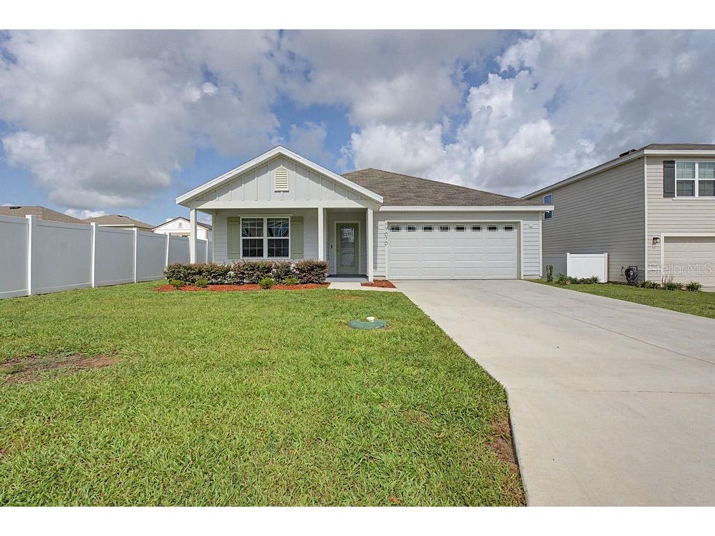 17070 NW 176th Way Alachua FL 32615 GC541299 image21