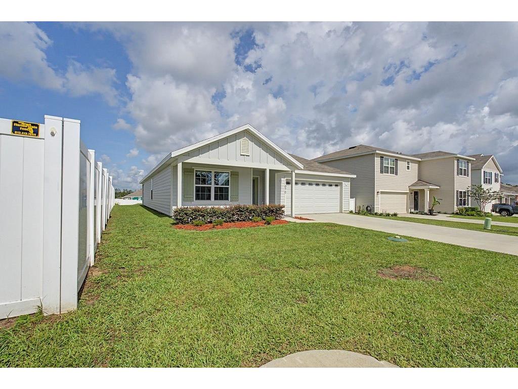17070 NW 176th Way Alachua FL 32615 GC541299 image22