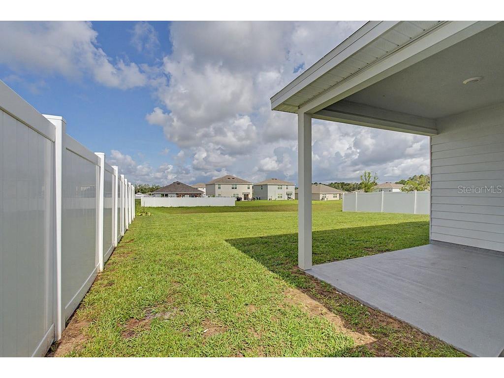 17070 NW 176th Way Alachua FL 32615 GC541299 image23