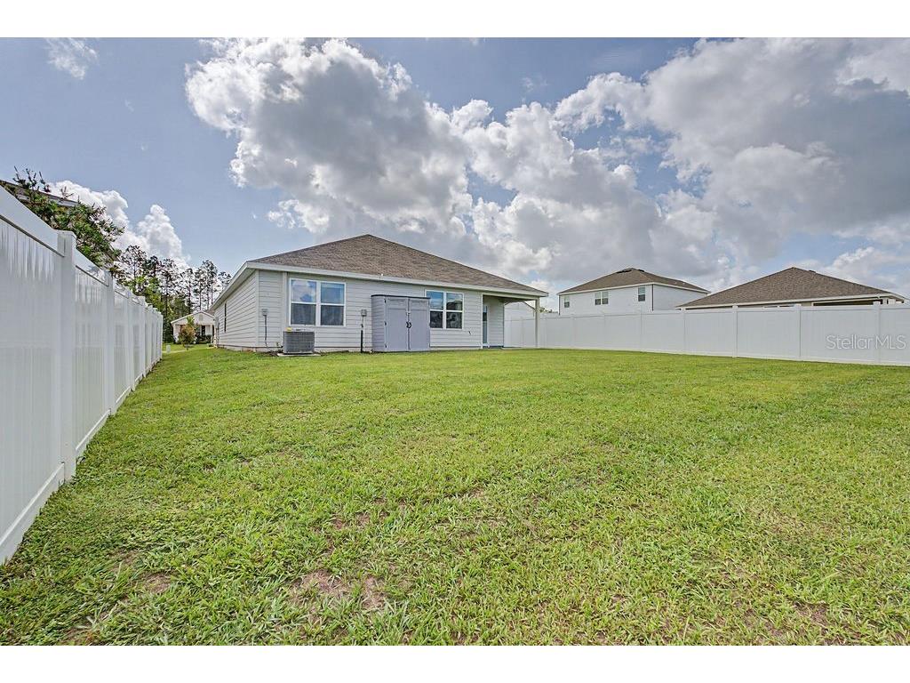 17070 NW 176th Way Alachua FL 32615 GC541299 image24