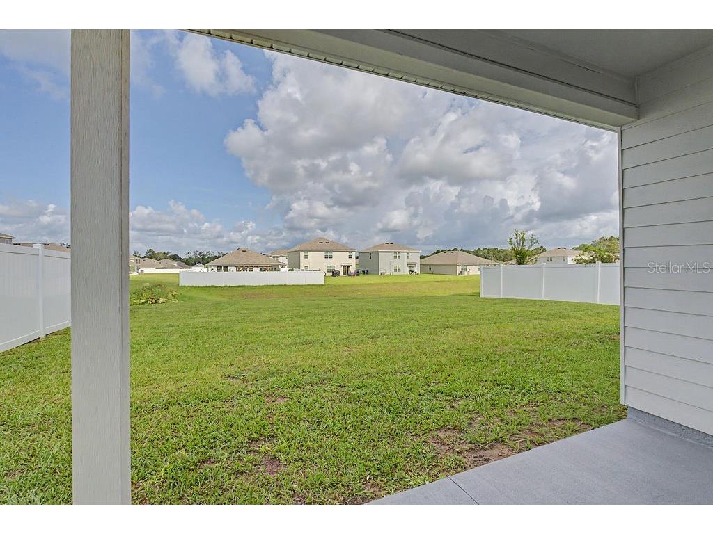 17070 NW 176th Way Alachua FL 32615 GC541299 image25