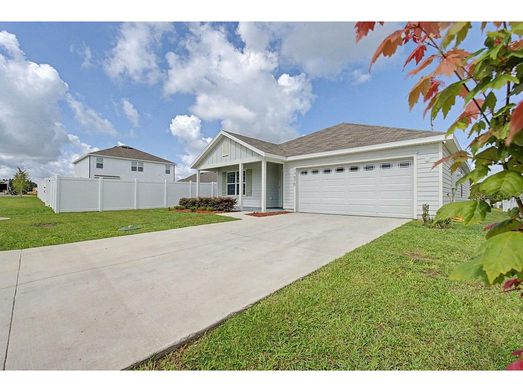 17070 NW 176th Way Alachua FL 32615 GC541299 image26
