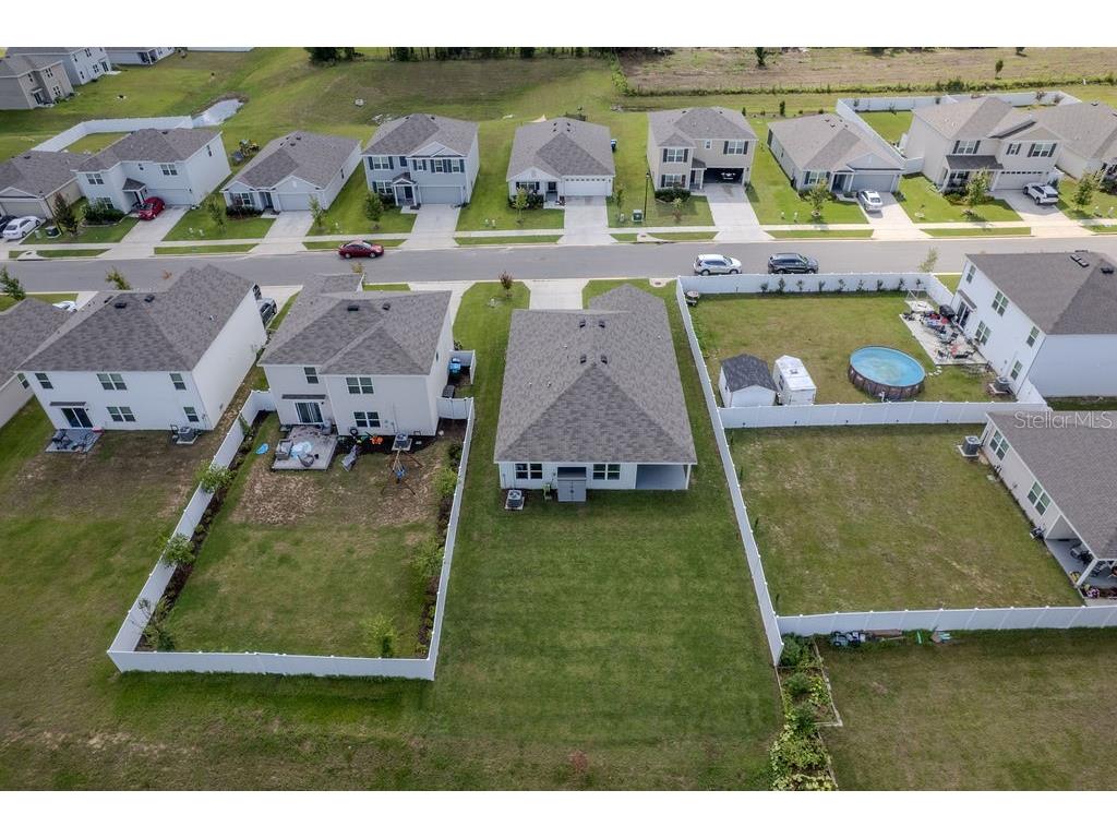 17070 NW 176th Way Alachua FL 32615 GC541299 image3