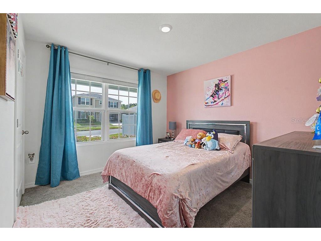 17070 NW 176th Way Alachua FL 32615 GC541299 image5