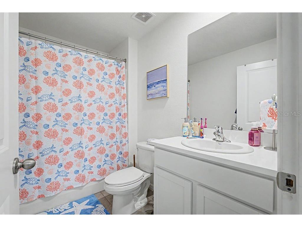 17070 NW 176th Way Alachua FL 32615 GC541299 image6