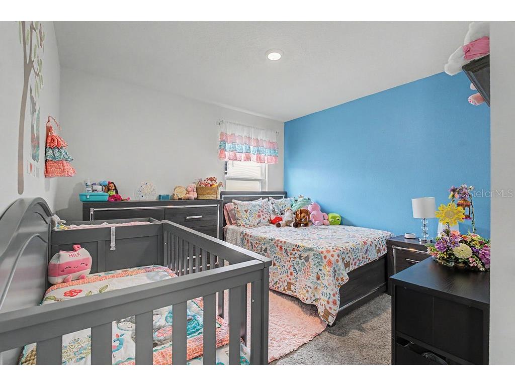 17070 NW 176th Way Alachua FL 32615 GC541299 image7
