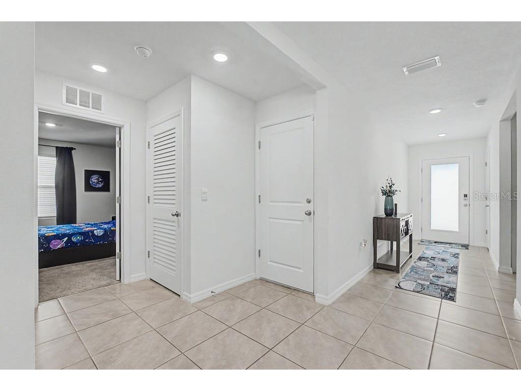 17070 NW 176th Way Alachua FL 32615 GC541299 image8