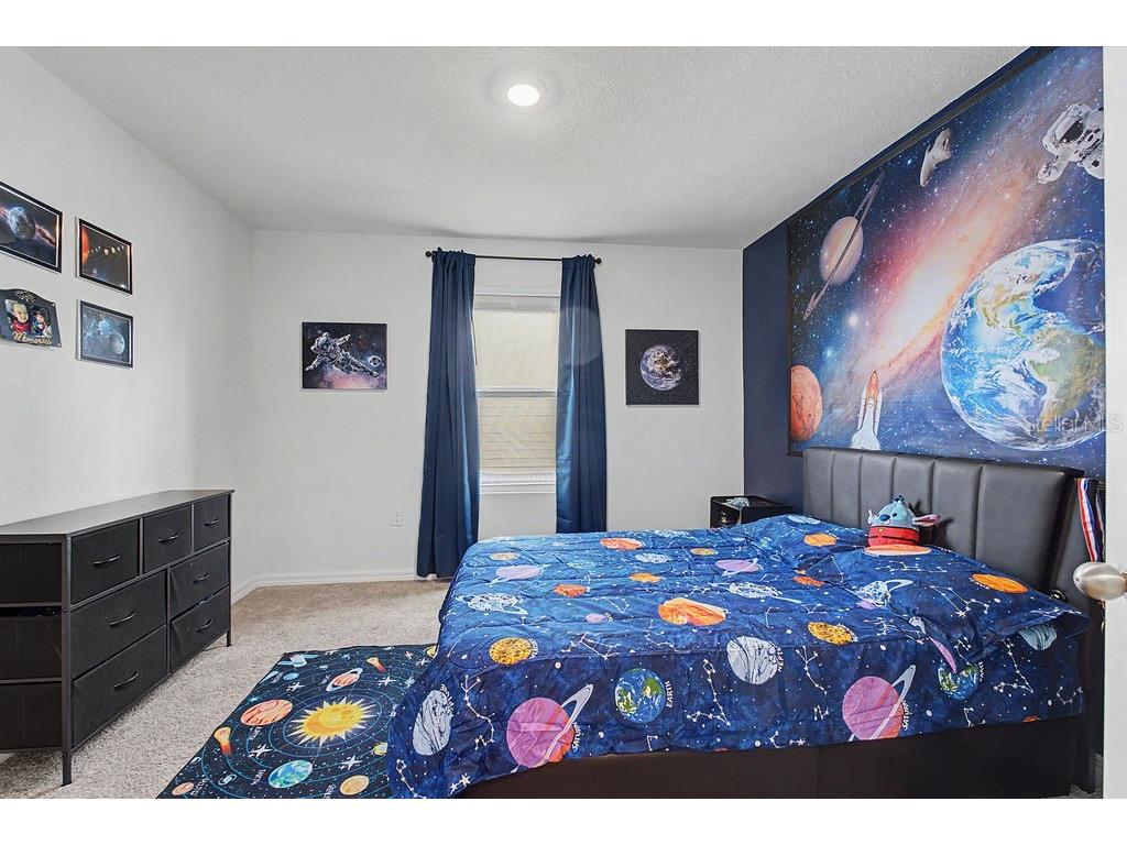 17070 NW 176th Way Alachua FL 32615 GC541299 image9