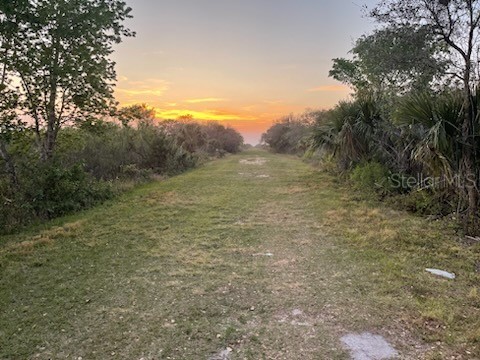 17070 NW 276th Street Okeechobee FL 34972 G5078449 image2