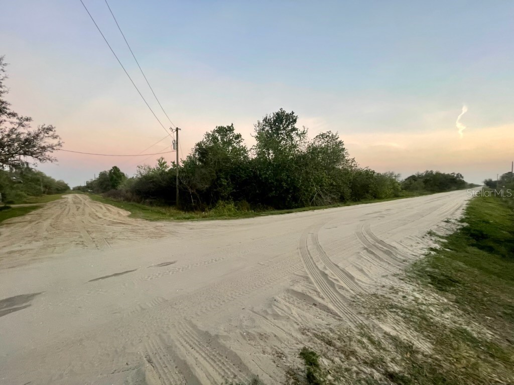 17070 NW 276th Street Okeechobee FL 34972 G5078449 image3