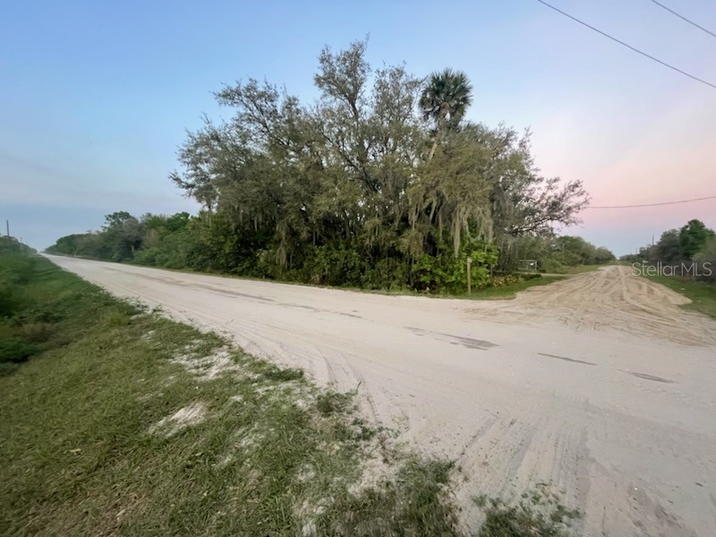 17070 NW 276th Street Okeechobee FL 34972 G5078449 image4