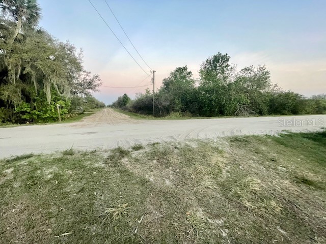 17070 NW 276th Street Okeechobee FL 34972 G5078449 image5