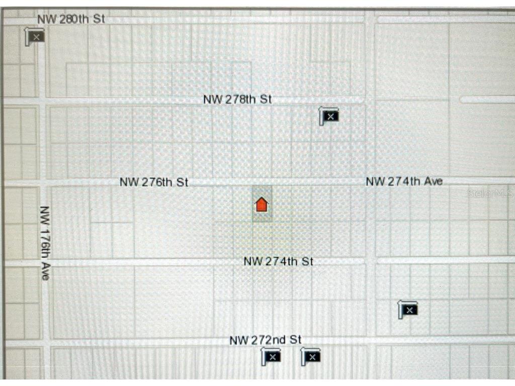 17070 NW 276th Street Okeechobee FL 34972 G5078449 image6