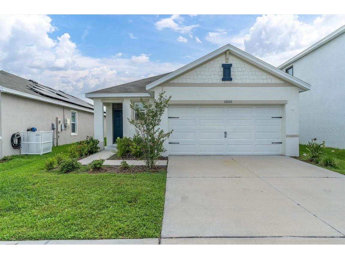 17070 Oval Rum Drive Wimauma FL 33598 U8235272 image1