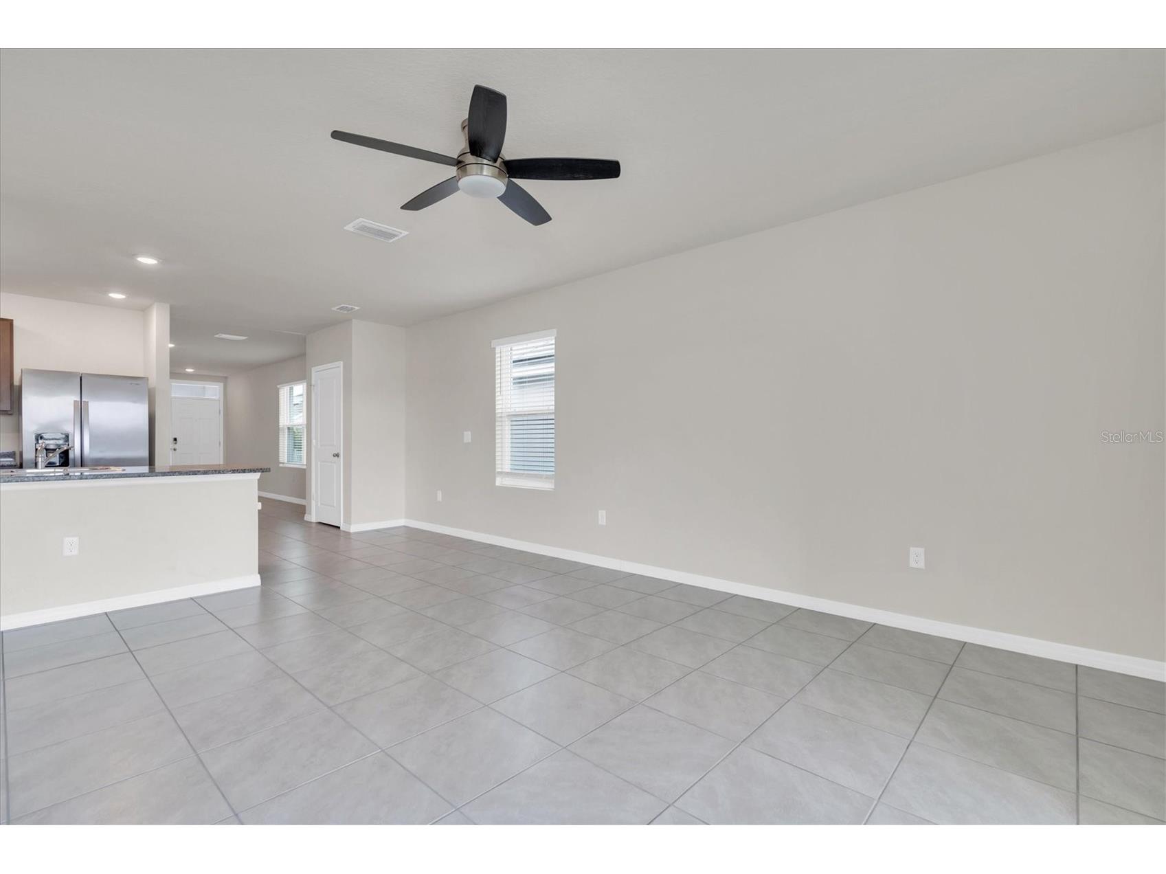 17070 Oval Rum Drive Wimauma FL 33598 TB8502661 image10