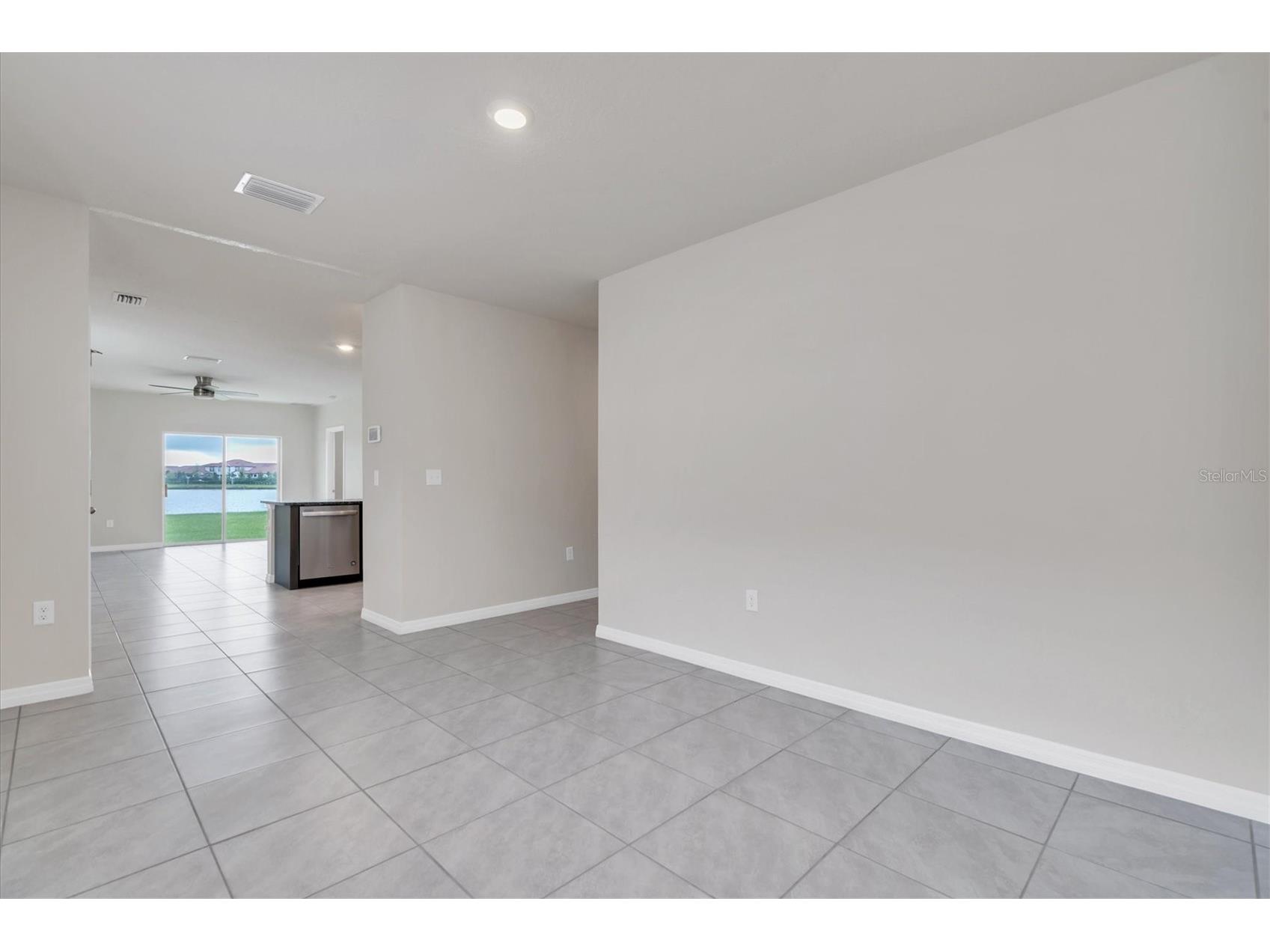 17070 Oval Rum Drive Wimauma FL 33598 TB8502661 image11