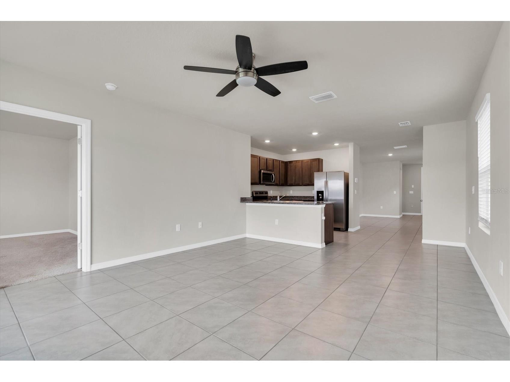 17070 Oval Rum Drive Wimauma FL 33598 TB8502661 image12