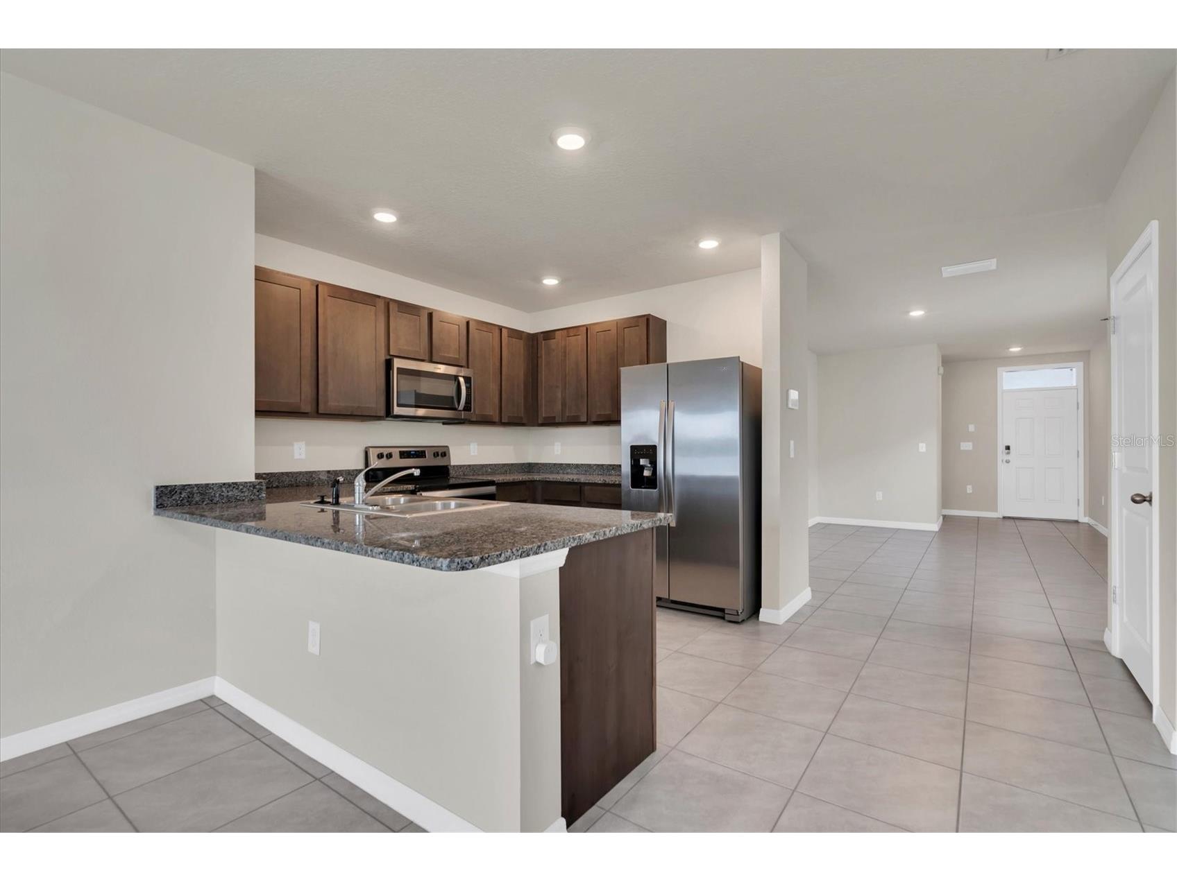 17070 Oval Rum Drive Wimauma FL 33598 TB8502661 image13
