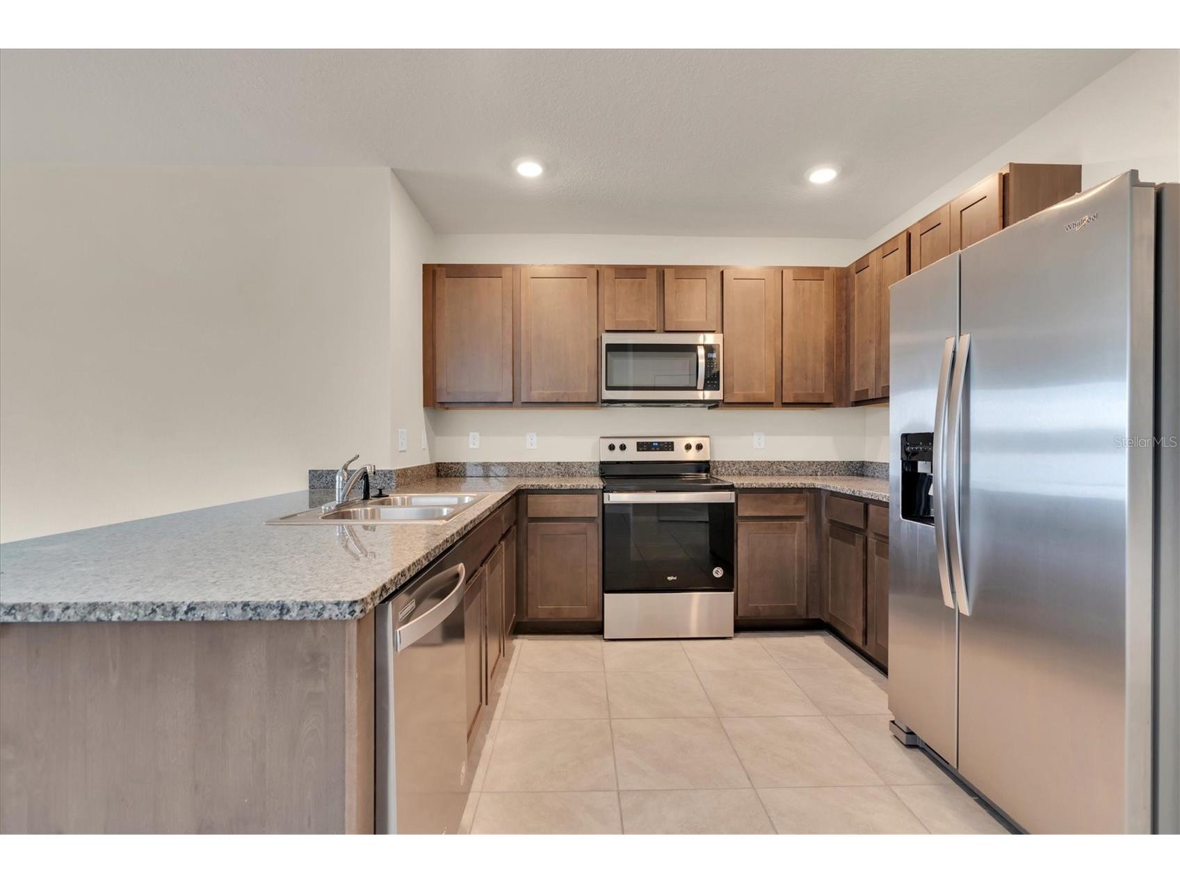 17070 Oval Rum Drive Wimauma FL 33598 TB8502661 image14