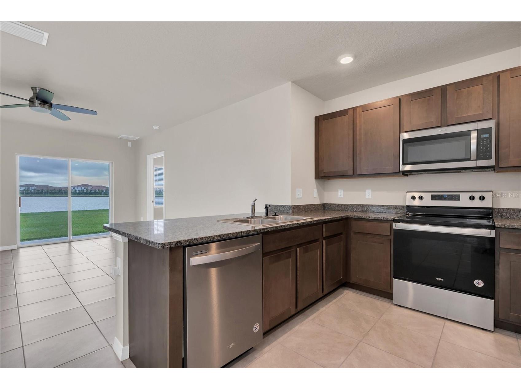 17070 Oval Rum Drive Wimauma FL 33598 TB8502661 image15