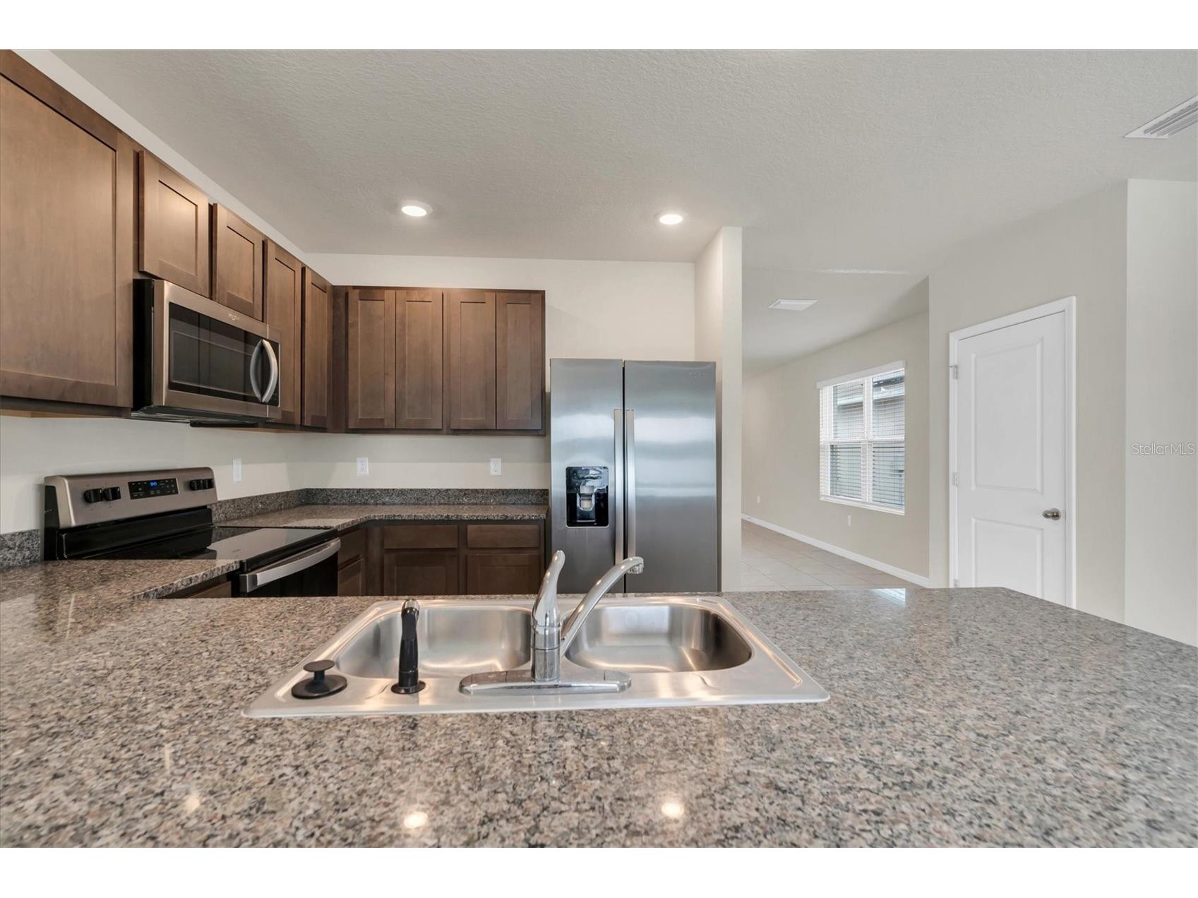17070 Oval Rum Drive Wimauma FL 33598 TB8502661 image16