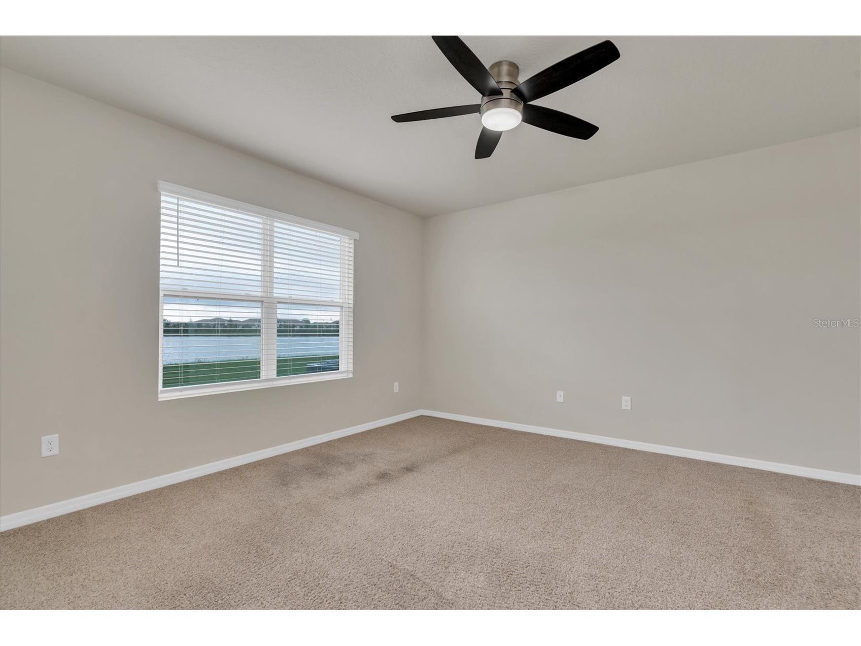 17070 Oval Rum Drive Wimauma FL 33598 TB8502661 image17