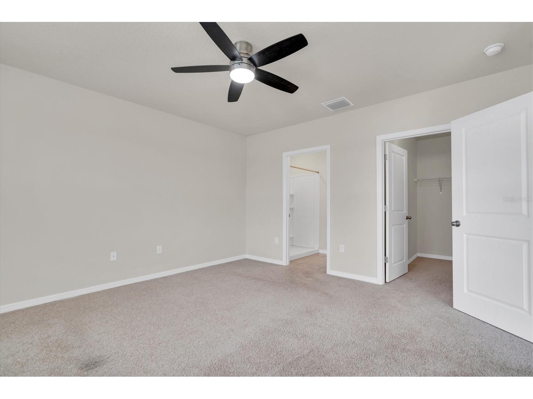 17070 Oval Rum Drive Wimauma FL 33598 TB8502661 image18