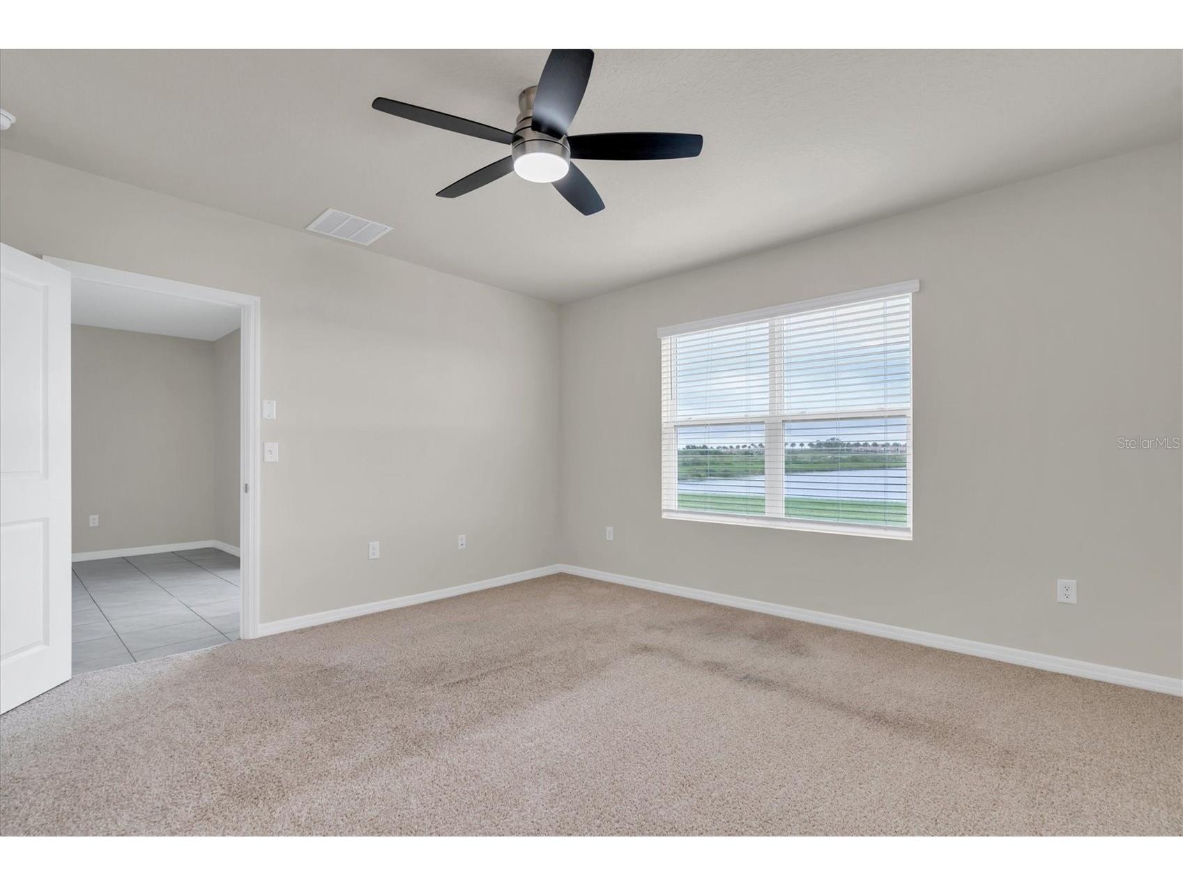 17070 Oval Rum Drive Wimauma FL 33598 TB8502661 image19