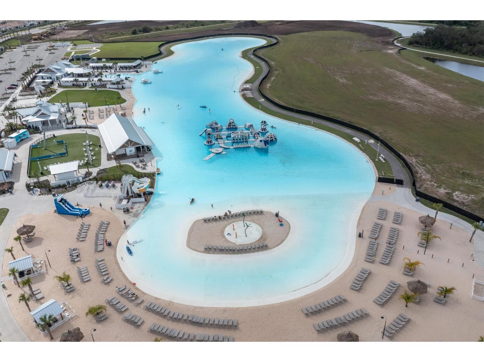 17070 Oval Rum Drive Wimauma FL 33598 TB8502661 image2