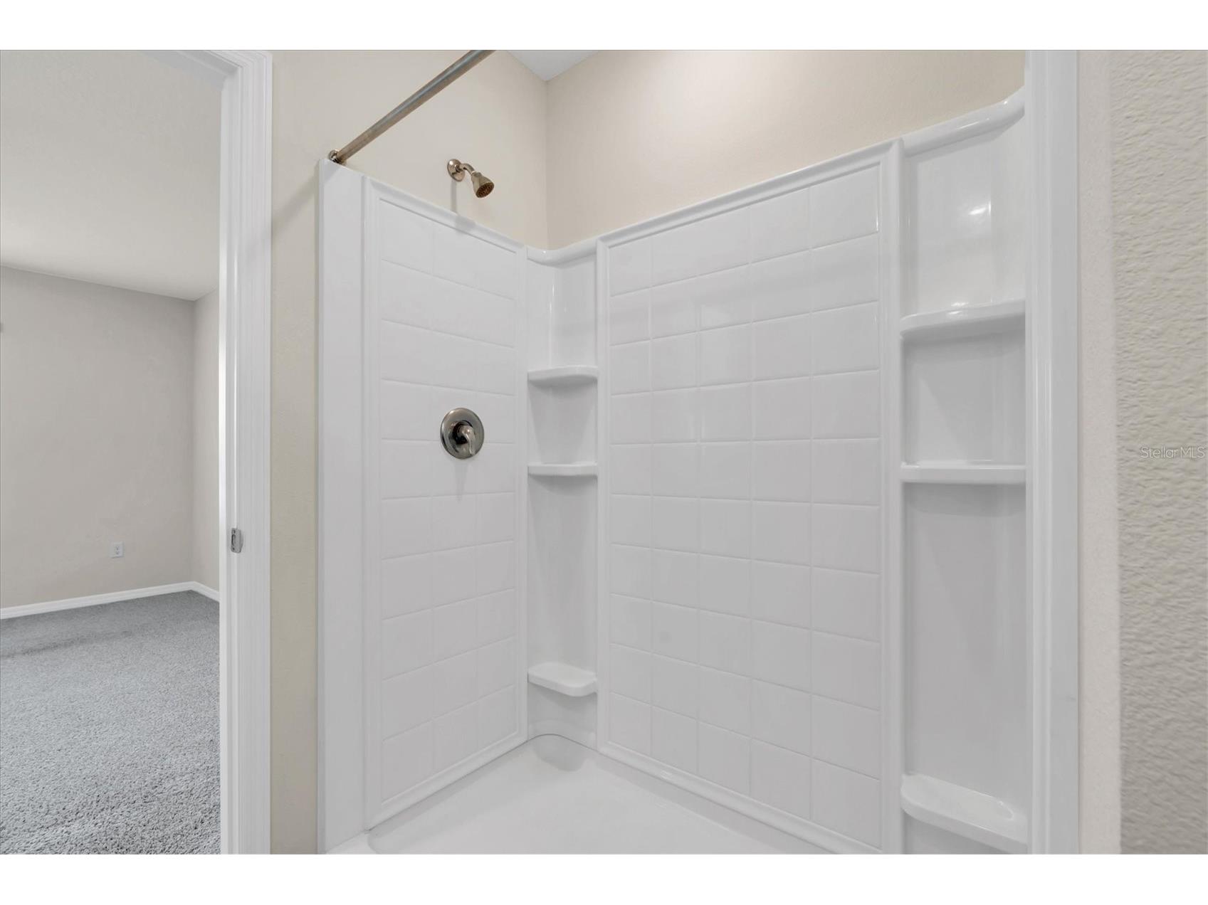17070 Oval Rum Drive Wimauma FL 33598 TB8502661 image20
